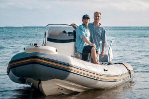 TV-Tipps am Samstag