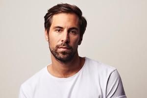 Max Giesinger empfiehlt "wirklich jedem" eine Social-Media-Pause