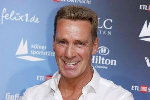 Nach Tumor-Schock: Jürgen Milski erfolgreich operiert und optimistisch