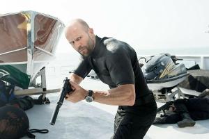 TV-Tipps am Dienstag