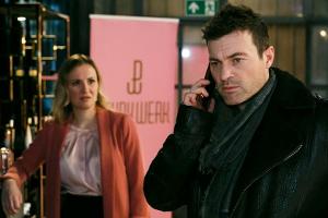 Das passiert heute in den Soaps