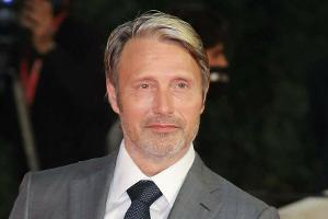"Phantastische Tierwesen 3": Drehpause wegen Corona-Fall am Set