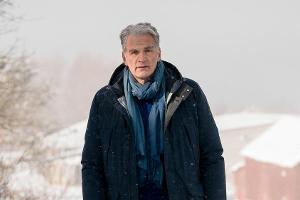 TV-Tipps am Mittwoch