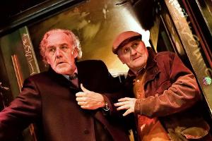 TV-Tipps am Donnerstag