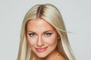 "Gute Zeiten, schlechte Zeiten": Drei Monate ohne Valentina Pahde