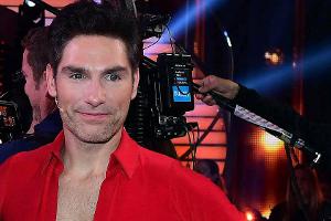 "Let's Dance": Diese Profitänzer sind 2021 dabei