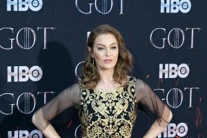 Auch "Game of Thrones"-Star Esmé Bianco beschuldigt Marilyn Manson