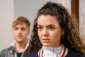 Das passiert heute in den Soaps