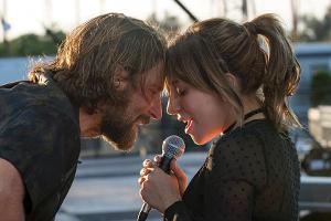 Free-TV-Premiere von "A Star Is Born": Darum geht er so unter die Haut
