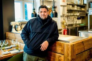"Kitchen Impossible" bleibt zu Hause: Die Besonderheiten der Staffel