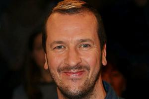 "Schlag den Star": Pascal Hens holt sich den Sieg