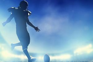 Super Bowl 2021: Das Mega-Sportevent im TV und im Stream