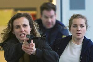 TV-Tipps am Sonntag