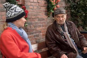 Das passiert heute in den Soaps
