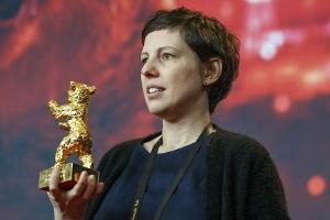 Berlinale 2021: Weitere Details bekanntgegeben