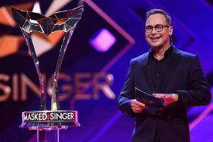 TV-Tipps am Dienstag