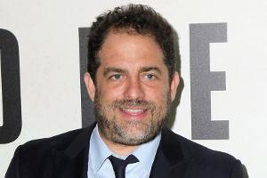 Gelingt Brett Ratner mit dem Milli-Vanilli-Biopic das Regie-Comeback?