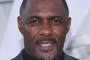 Keine neue Staffel, aber: Idris Elba bestätigt "Luther"-Film