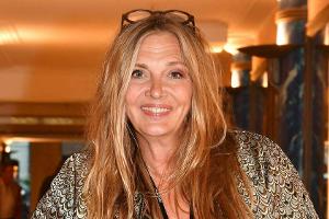 Nicole Boettcher: Dank Beauty-Eingriff zur neuen Liebe?