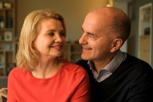 Dritte Staffel für Comedy-Serie mit Christoph Maria Herbst