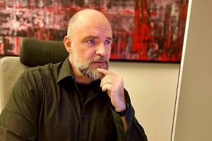 Cybermobbing-Experte fordert schulische Interneterziehung