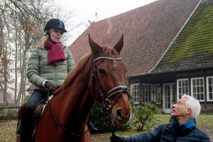 Das passiert heute in den Soaps