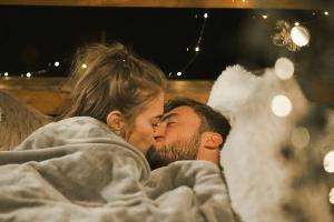 Wer erobert Niko Grieserts Herz? Das tippen die Ex-"Bachelor"