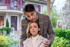 Das passiert heute in den Soaps