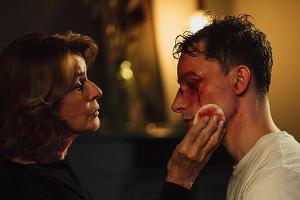 TV-Tipps am Mittwoch