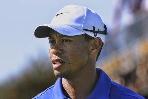 Polizei klärt auf: Tiger Woods' Unfall kommt nicht vor Gericht