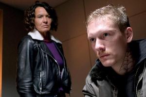 Odenthal-"Tatort" bleibt unter der Zehn-Millionen-Marke