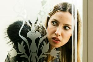Das passiert heute in den Soaps