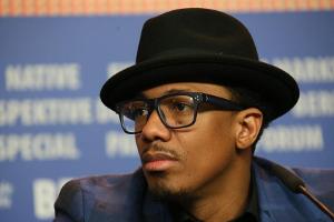 Nick Cannon: Ex-Mann von Mariah Carey an Covid-19 erkrankt