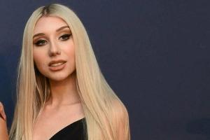 So geht es "GNTM"-Tamara ein Jahr nach ihrer Teilnahme