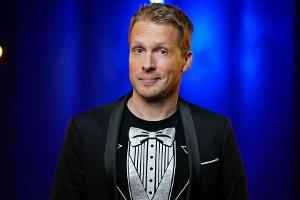 Neue TV-Show: Oliver Pocher duelliert sich mit Influencern