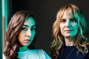 "Tatort: Schoggiläbe": Die vierte Wand wird durchbrochen