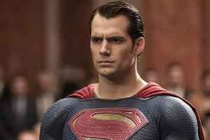 "Superman"-Neuauflage ist in Planung