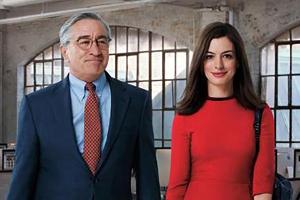 TV-Tipps am Freitag
