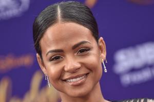 Christina Milian ersetzt Naya Rivera in "Step Up"-Serie
