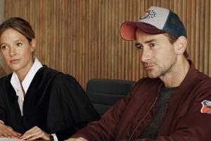 "Der Beischläfer" bekommt eine zweite Staffel