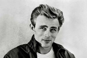 James Dean: Die ewige Jugendikone wäre 90 Jahre alt geworden