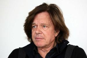 Jürgen Drews trauert um "König von Mallorca"-Texter