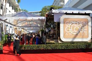 Warten auf die Golden Globes: So anders wird die Verleihung 2021