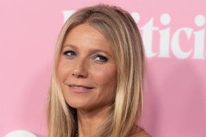 Gwyneth Paltrow: Über ihre Anti-Corona-Tipps schütteln Ärzte den Kopf
