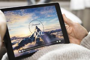 Paramount+: Neuer Streamingdienst gibt imposantes Lineup bekannt