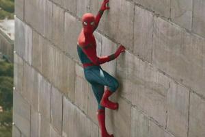 Tom Holland: Wird "No Way Home" sein letzter "Spider-Man"-Film?