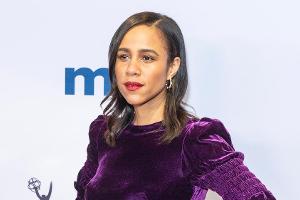 "Captain Marvel 2": Zawe Ashton wird zur Blockbuster-Schurkin