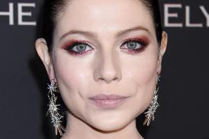 Michelle Trachtenberg: Joss Whedon durfte nicht mit ihr allein sein