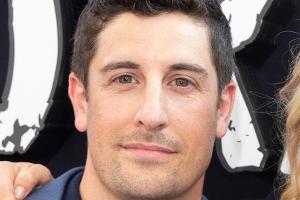 Schlechte Entscheidung! Jason Biggs lehnte "How I Met Your Mother" ab