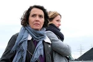 "Tatort: Hetzjagd": So ist der neue Odenthal-Stern-Krimi